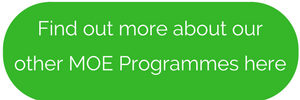 Find out more about our other MOE Programmes here